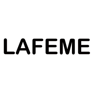 Lafeme logo