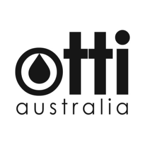 Otti logo