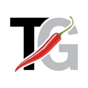 Thermogroup logo