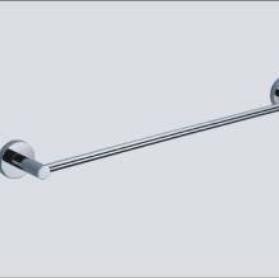 ACCESSORIES - Apollo Single Towel Rail from ACCESSORIES - Apollo Single Towel Rail from