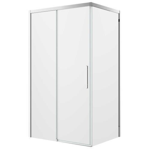SHOWERS - 1200 x 900 Urban Slider SHOWERS - 1200 x 900 Urban Slider
