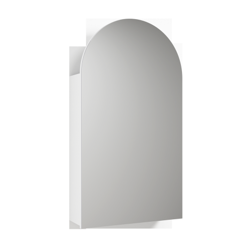 MIRRORS AND CABINETS - Canterbury Shaving Cabinet MIRRORS AND CABINETS - Canterbury Shaving Cabinet