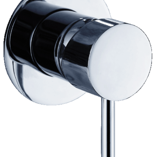 TAPWARE - Ideal Wall Mixer TAPWARE - Ideal Wall Mixer