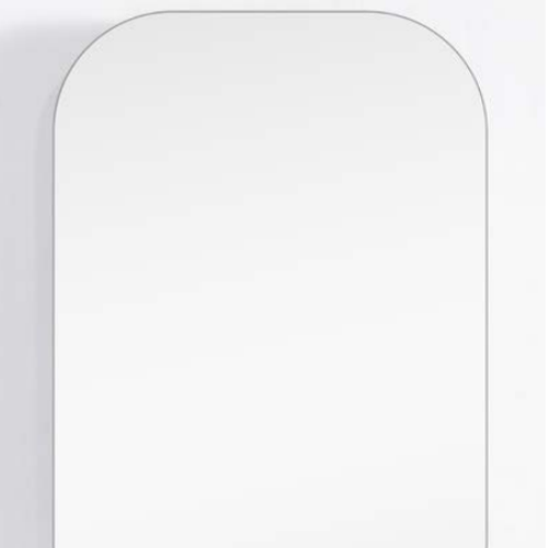 MIRRORS AND CABINETS - Eric Shaving Cabinet Range MIRRORS AND CABINETS - Eric Shaving Cabinet Range