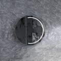 Pearl LED Shaving Cabinet
