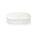 Pill 520 Basin