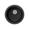 Sierra Composite Round Sink