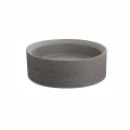 Thyra Solid Surface Basin