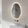 Vanta LED Mirror