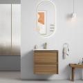 Venetta Framed Wall Hung Vanity