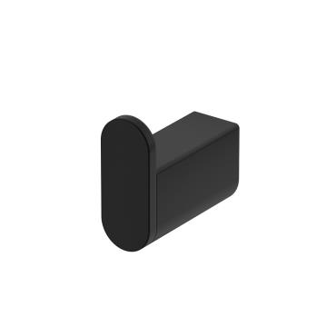 Supra Robe Hook - Black