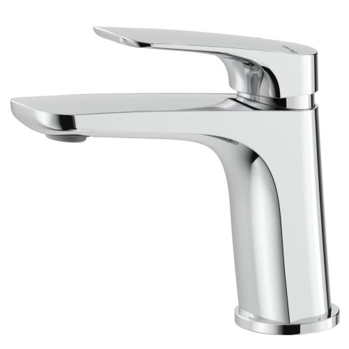 TAPWARE - Kaza Basin Mixer