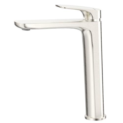 TAPWARE - Kaza Tall Basin Mixer