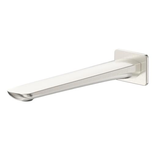 TAPWARE - Kaza Bath Spout
