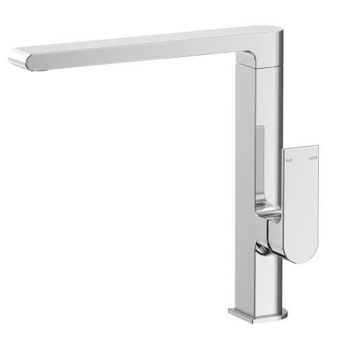 TAPWARE - Beki Sink Mixer