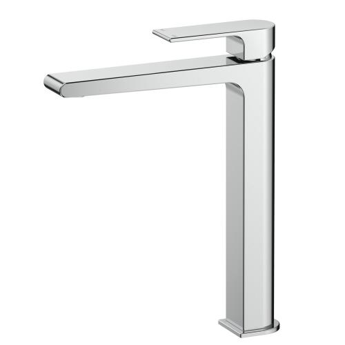 TAPWARE - Beki Tall Basin Mixer