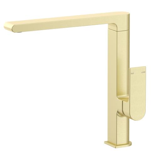 TAPWARE - Beki Sink Mixer