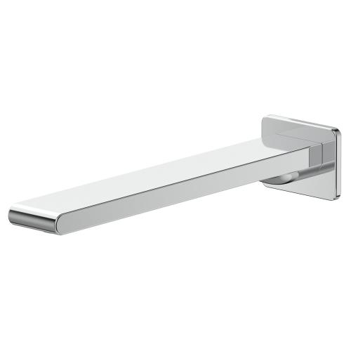 TAPWARE - Beki Bath Spout