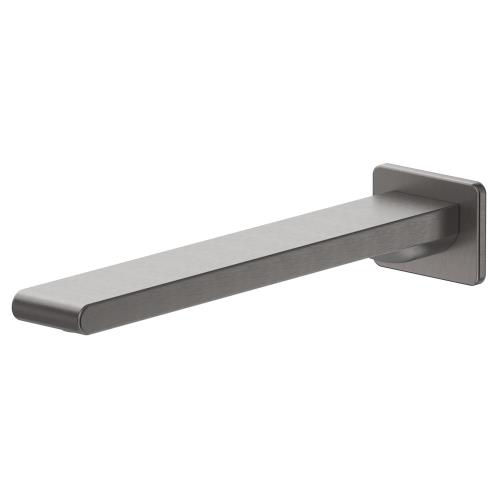 TAPWARE - Beki Bath Spout