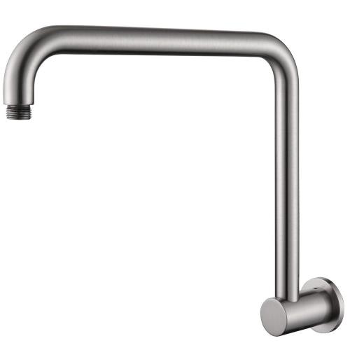 TAPWARE - Mica Gooseneck Shower Arm