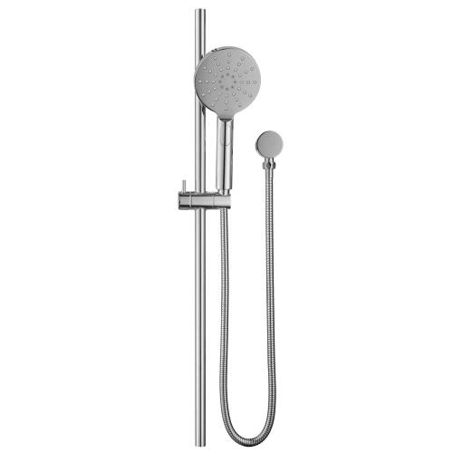 TAPWARE - Mica Shower Rail