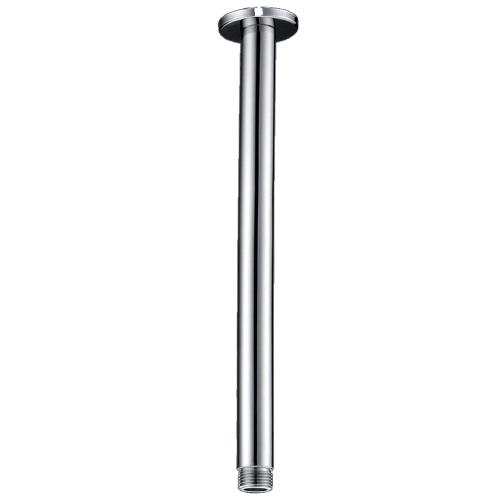 TAPWARE - Mica Ceiling Arm - 300/450mm