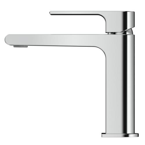 TAPWARE - Beki Basin Mixer