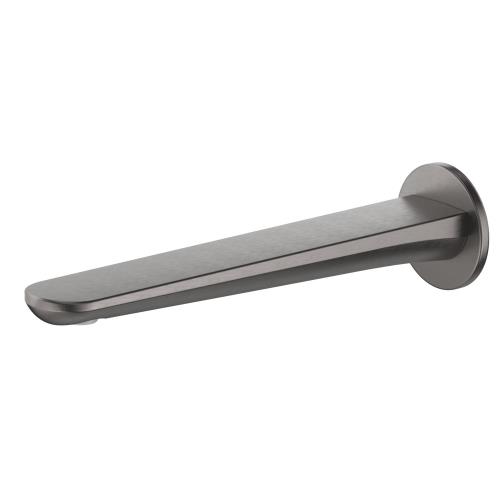 TAPWARE - Lantra Bath Spout