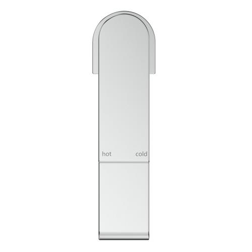 TAPWARE - Beki Basin Mixer