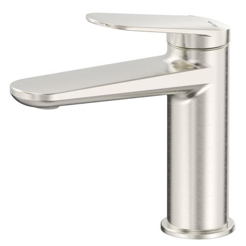 TAPWARE - Lantra Basin Mixer