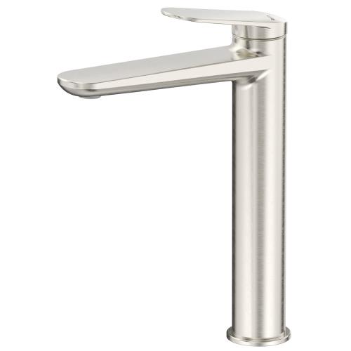 TAPWARE - Lantra Tall Basin Mixer