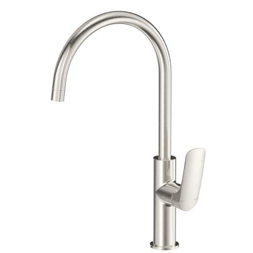 TAPWARE - Kaza Sink Mixer