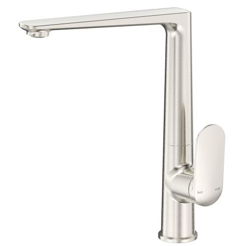 TAPWARE - Lantra Sink Mixer