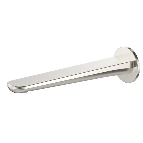 TAPWARE - Lantra Bath Spout