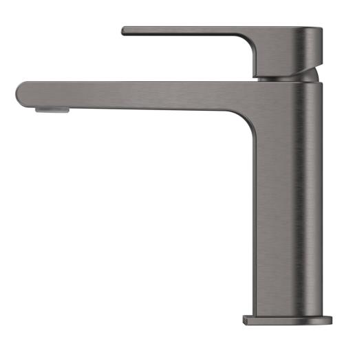 TAPWARE - Beki Basin Mixer