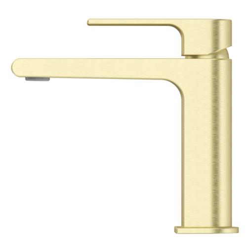 TAPWARE - Beki Basin Mixer