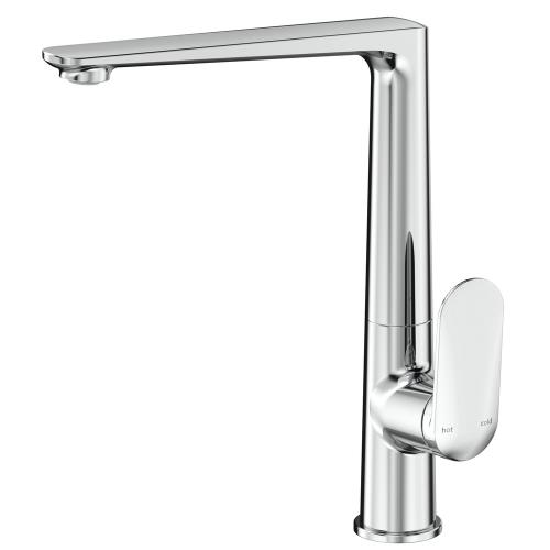 TAPWARE - Lantra Sink Mixer