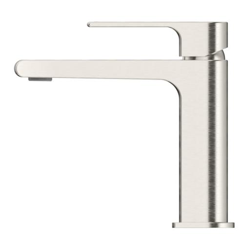 TAPWARE - Beki Basin Mixer