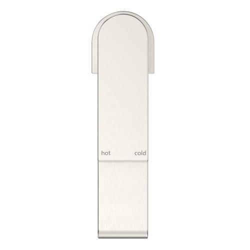 TAPWARE - Beki Basin Mixer