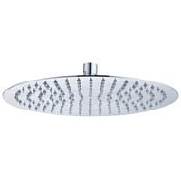 TAPWARE - 300mm Round Shower Head