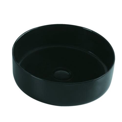 BASINS - Dove Round Basin