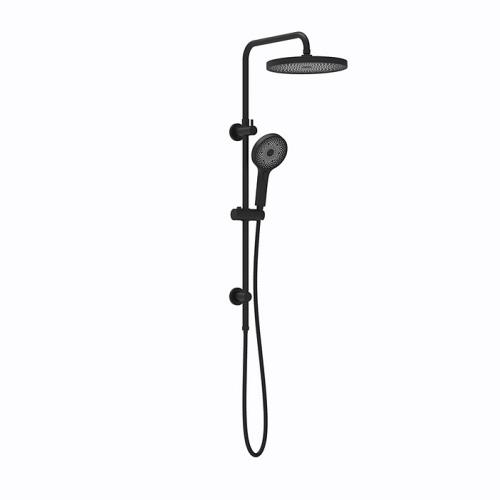 TAPWARE - Gabe Double Shower on Rail
