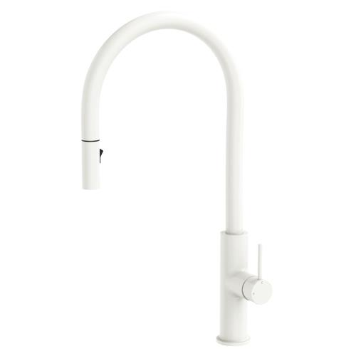 TAPWARE - Kaya Pull-Out Sink Mixer