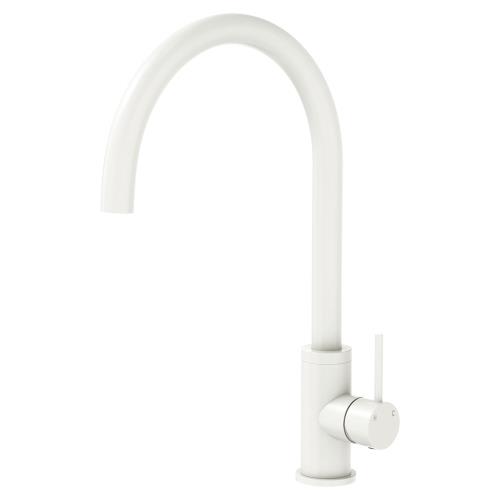 TAPWARE - Kaya Sink Mixer