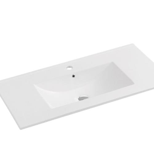 VANITIES - Lovina Floor Vanity