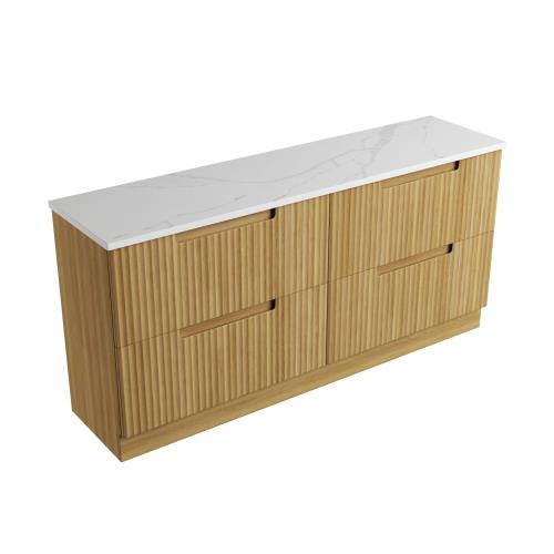 VANITIES - Lovina Floor Vanity