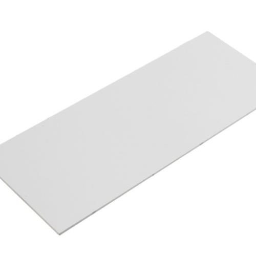 VANITIES - Lovina Floor Vanity