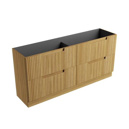 VANITIES - Lovina Floor Vanity