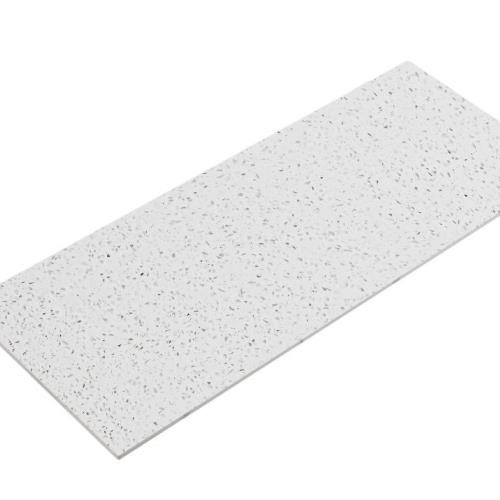 VANITIES - Lovina Floor Vanity