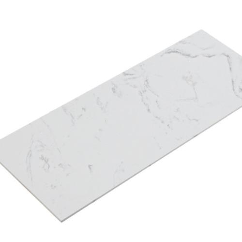 VANITIES - Lovina Floor Vanity